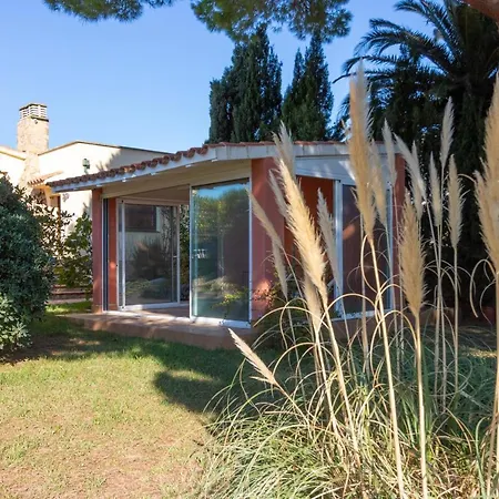 Apart-rent Ter 0010 Villa *