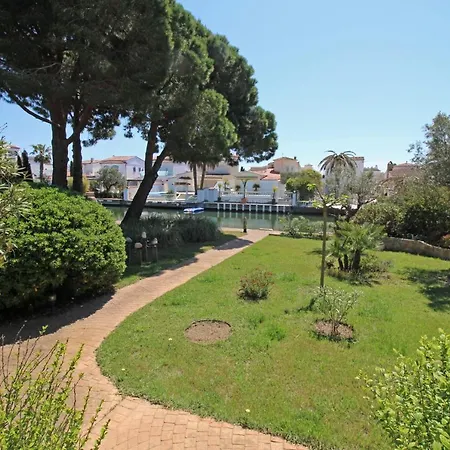 Villa Apart-rent Ter 0010