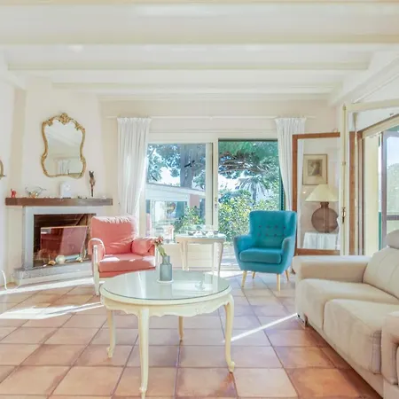 Villa Apart-rent Ter 0010
