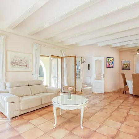 Apart-rent Ter 0010 Empuriabrava