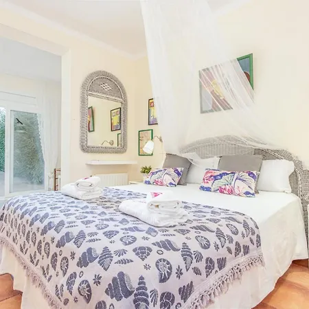 Apart-rent Ter 0010 Empuriabrava