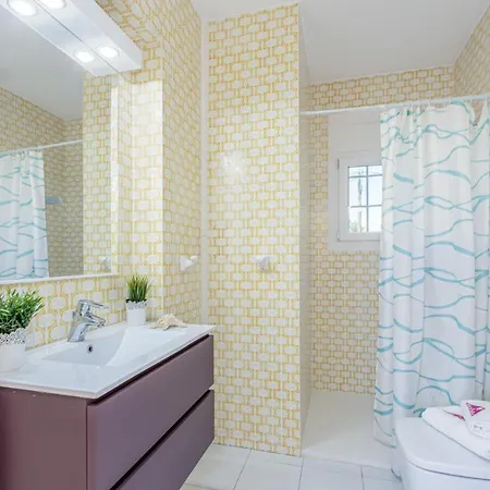 Apart-rent Ter 0010 Empuriabrava