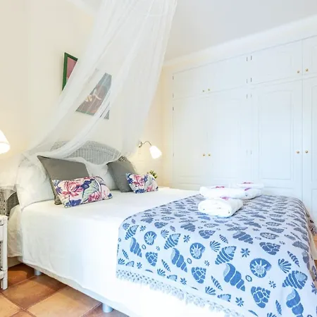 Apart-rent Ter 0010